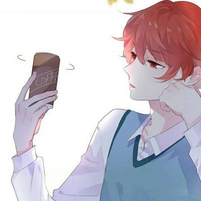 男子4.5万月薪工作被前公司搅黄